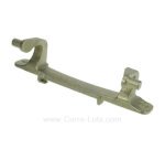 530145  2905710100 - Charnière de hublot de lave linge Arcelik Beko  6,90 €