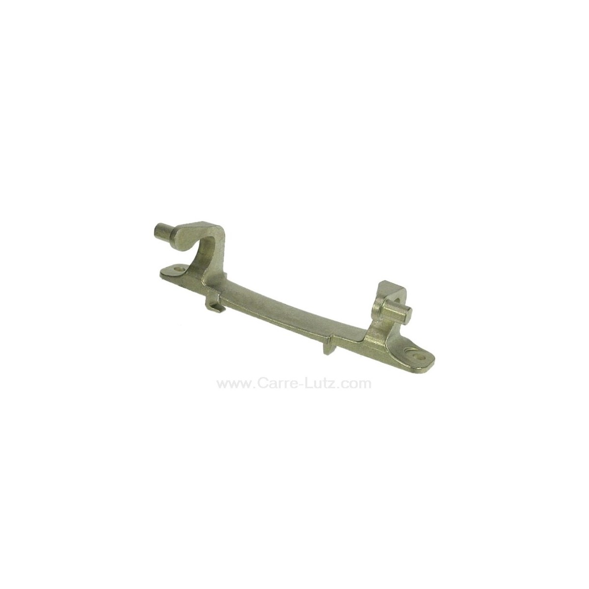 530145  2905710100 - Charnière de hublot de lave linge Arcelik Beko  6,90 €