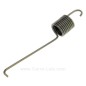 C00096195 - Ressort de tambour de lave linge Ariston Indesit 