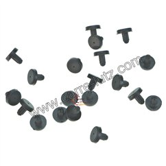 531004 50280807004 - Pare chocs X 20 de table de cuisson A Martin Electrolux 18,00 €