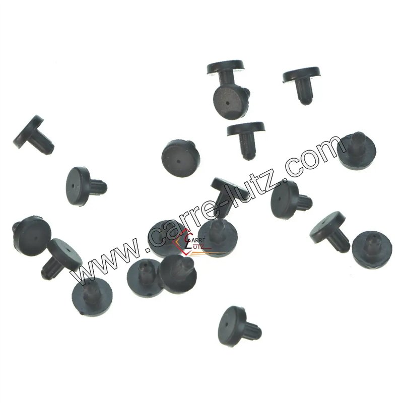 50280807004 - Pare chocs X 20 de table de cuisson A Martin Electrolux 