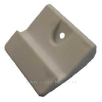 531216 481246699028 - Crochet de poignée de porte de freezer de réfrigérateur Laden Whrirlpool 10,30 €