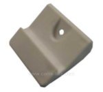 531216  481246699028 - Crochet de poignée de porte de freezer de réfrigérateur Laden Whrirlpool  10,30 €