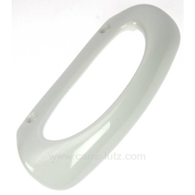 531220  45x4118 - Poignée de porte réfrigérateur Fagor Brandt Vedette  8,40 €