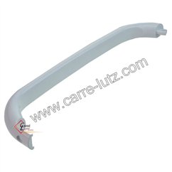 531225  00355004 - 00354911 - Poignée de réfrigérateur 360 mm Bosch Siemens 4,30 €