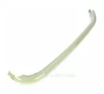 531225  00355004 - 00354911 - Poignée de réfrigérateur 360 mm Bosch Siemens 8,70 €