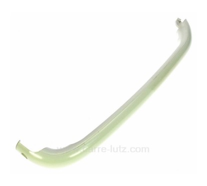 531225  00355004 - 00354911 - Poignée de réfrigérateur 360 mm Bosch Siemens 8,70 €