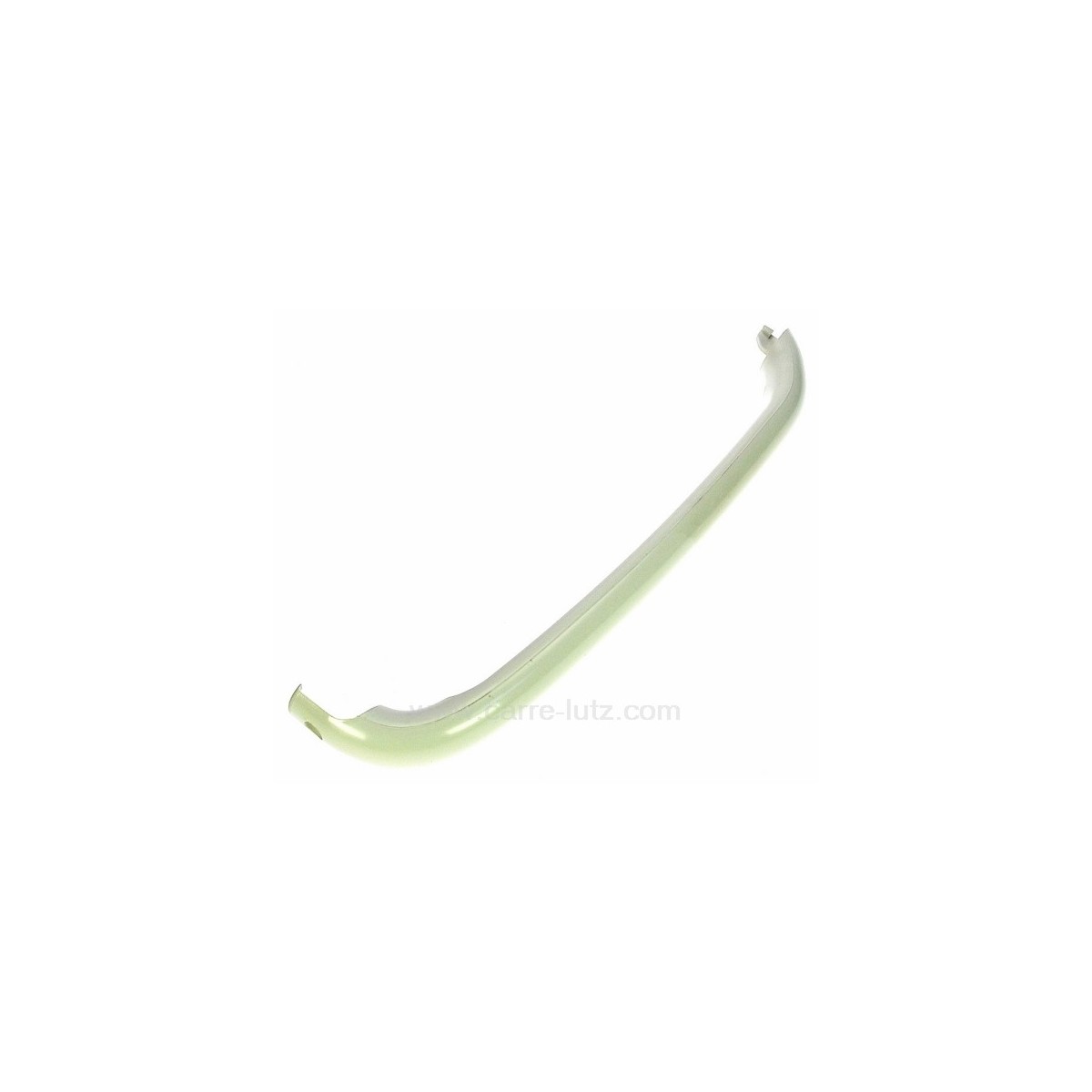 531225  00355004 - 00354911 - Poignée de réfrigérateur 360 mm Bosch Siemens 8,70 €