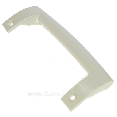 531233  46x5637 - Poignée de porte de réfrigérateur Fagor Brandt Vedette  22,40 €