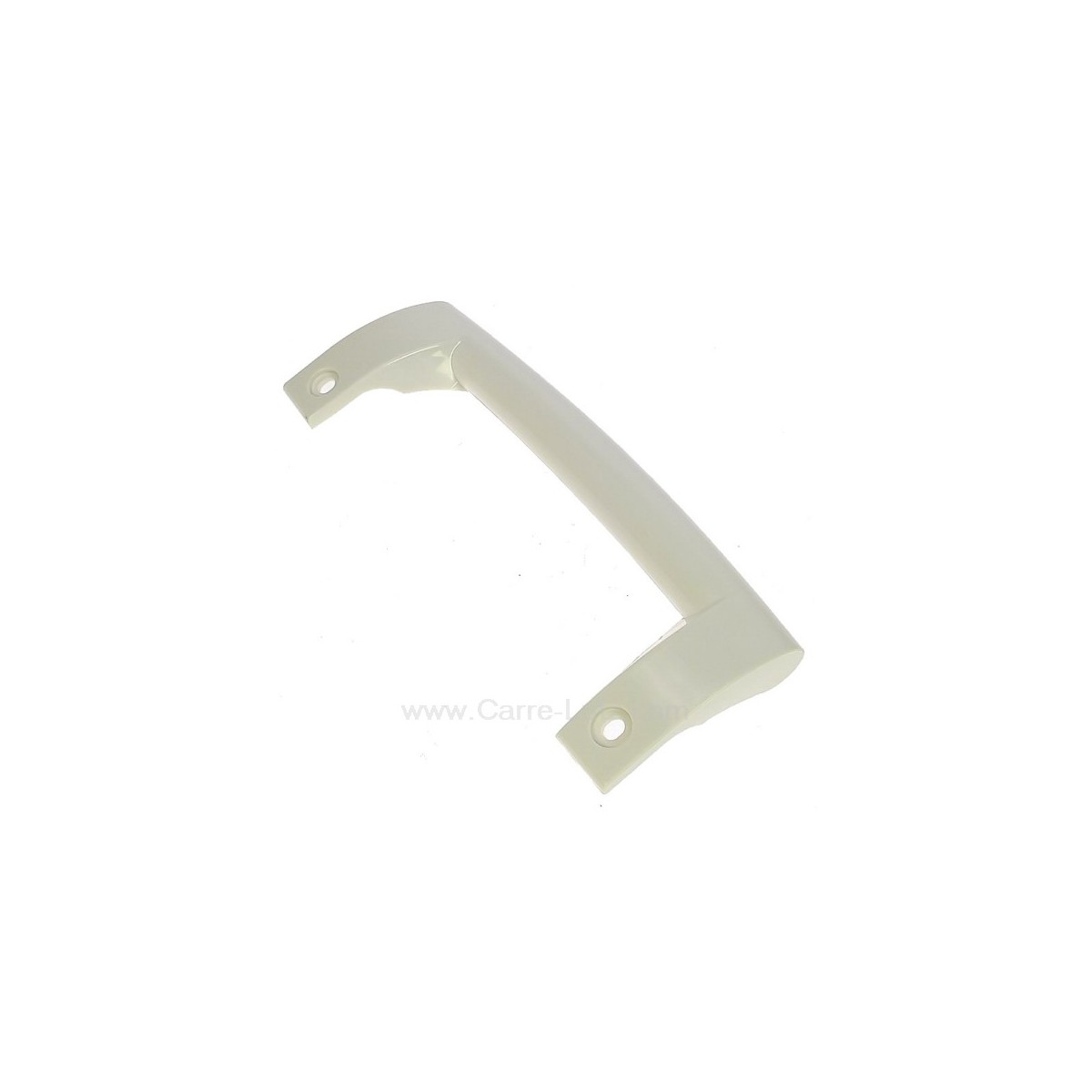 531233  46x5637 - Poignée de porte de réfrigérateur Fagor Brandt Vedette  22,40 €