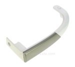 531235  4326391000 - Poignée de porte de congélateur Beko  8,40 €