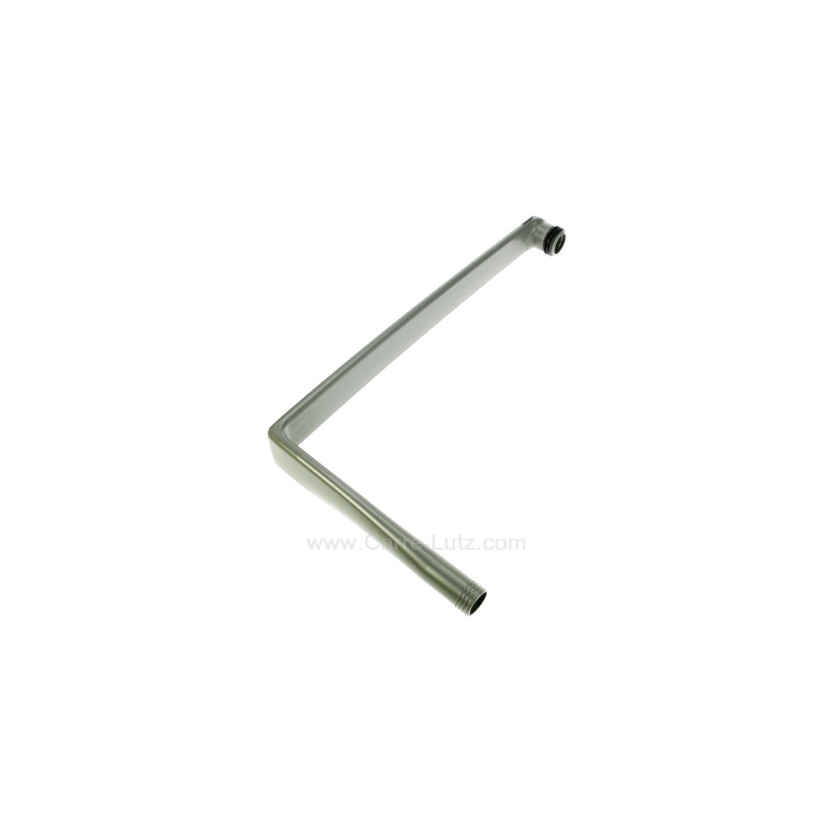 540008  1118960002 - Collecteur exterieur de lave vaisselle A.Martin Electrolux  28,20 €