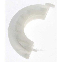 540014  Demi support de bras de lave vaisselle AEG A Martin Faure Electrolux 8996461237803 13,50 €