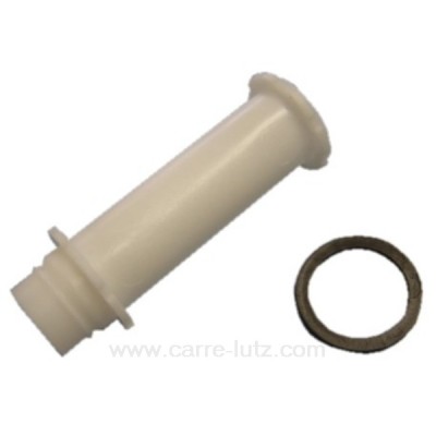 540015  32X3921 - Moyeu support de bras de lave vaisselle Brandt Vedette Thomson  35,30 €