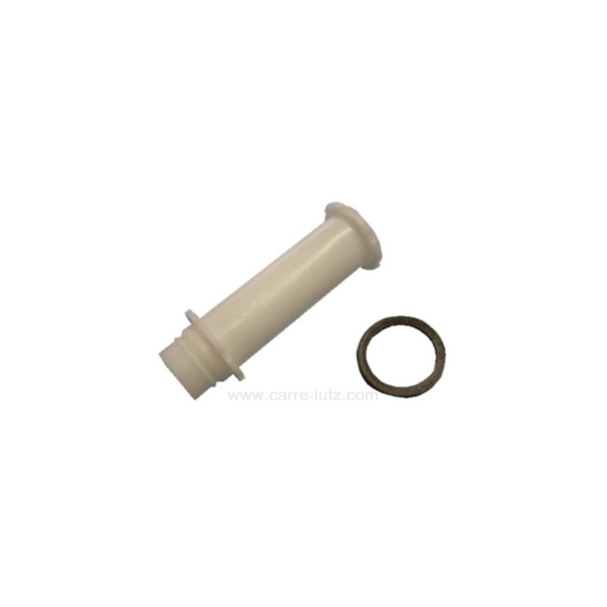 540015  32X3921 - Moyeu support de bras de lave vaisselle Brandt Vedette Thomson  35,30 €