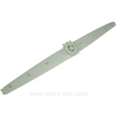 540018  481236068044 - Moulinet de lave vaisselle Laden Whirlpool  47,70 €