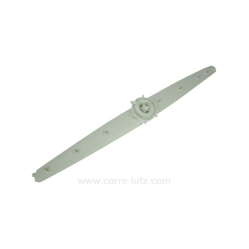 540018  481236068044 - Moulinet de lave vaisselle Laden Whirlpool  47,70 €