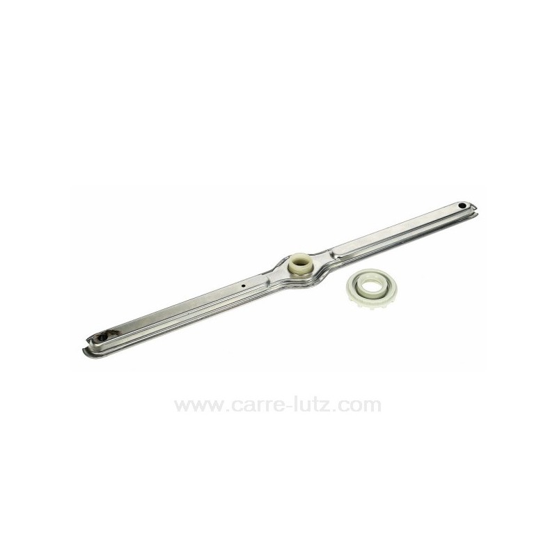 7213601 - Bras de dispersion supérieur de lave vaisselle Miele 