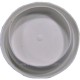 Bouchon supèrieur de lave vaisselle Laden Whirlpool 481246278998 , reference 540025