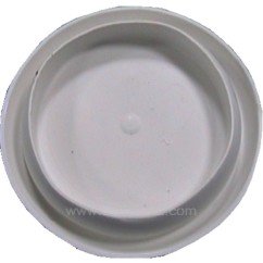 540025  481246278998 - Bouchon supèrieur de lave vaisselle Laden Whirlpool  23,50 €