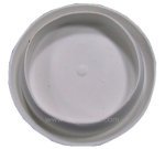 540025  481246278998 - Bouchon supèrieur de lave vaisselle Laden Whirlpool  23,50 €