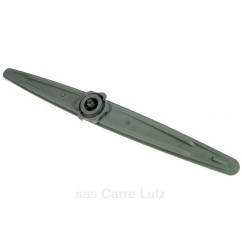 540027  481236068689 - Moulinet inférieur de lave vaisselle Laden Whirlpool  17,20 €