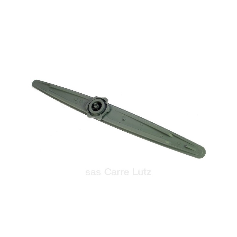 540027  481236068689 - Moulinet inférieur de lave vaisselle Laden Whirlpool  17,20 €