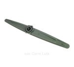 540027  481236068689 - Moulinet inférieur de lave vaisselle Laden Whirlpool  17,20 €