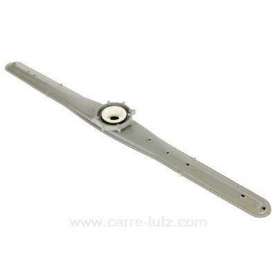 540031 694570055 - Moulinet supérieur de lave vaisselle TeKa Bluesky Smeg 10,50 €