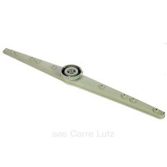 540034  012G9381017 - Moulinet supérieur de lave vaisselle Haier  45,30 €