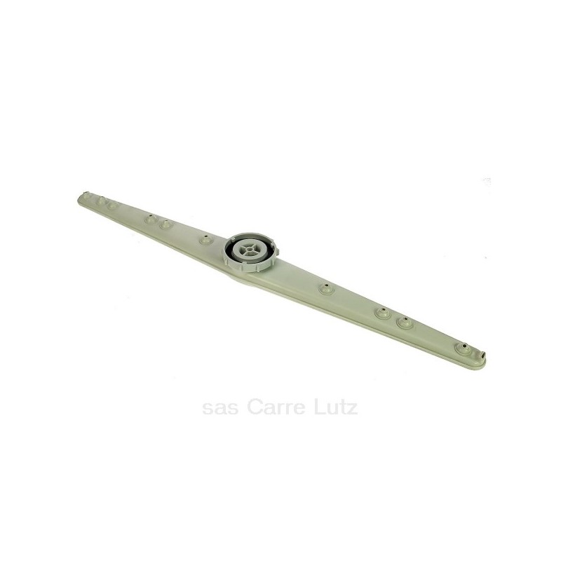 540034  012G9381017 - Moulinet supérieur de lave vaisselle Haier  45,30 €