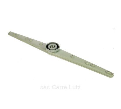 540034  012G9381017 - Moulinet supérieur de lave vaisselle Haier  45,30 €