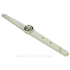 540036  1746200100 - Moulinet supérieur de lave vaisselle Arcelik Beko  11,00 €