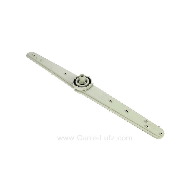 540036 1746200100 - Moulinet supérieur de lave vaisselle Arcelik Beko 11,00 € 540036 1746200100 - Moulinet supérieur de lave vaisselle Arcelik Beko 11,00 €