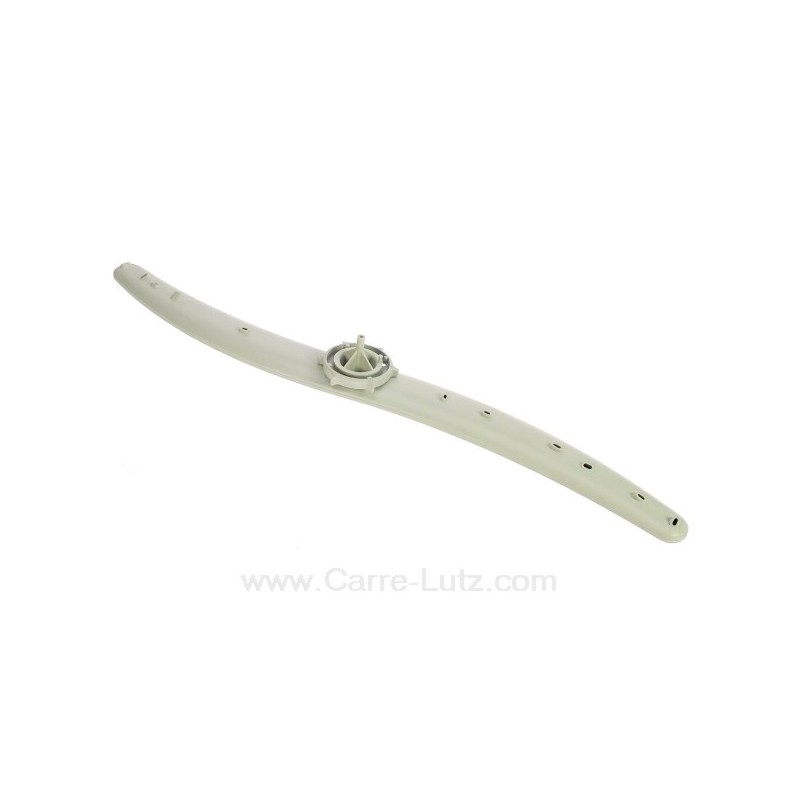 540037  Moulinet supérieur de lave vaisselle Vestel 12,30 €