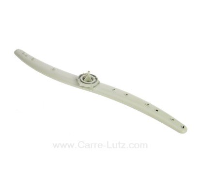 540037  Moulinet supérieur de lave vaisselle Vestel 12,30 €