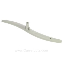 540038  Moulinet inférieur de lave vaisselle Vestel 11,10 €