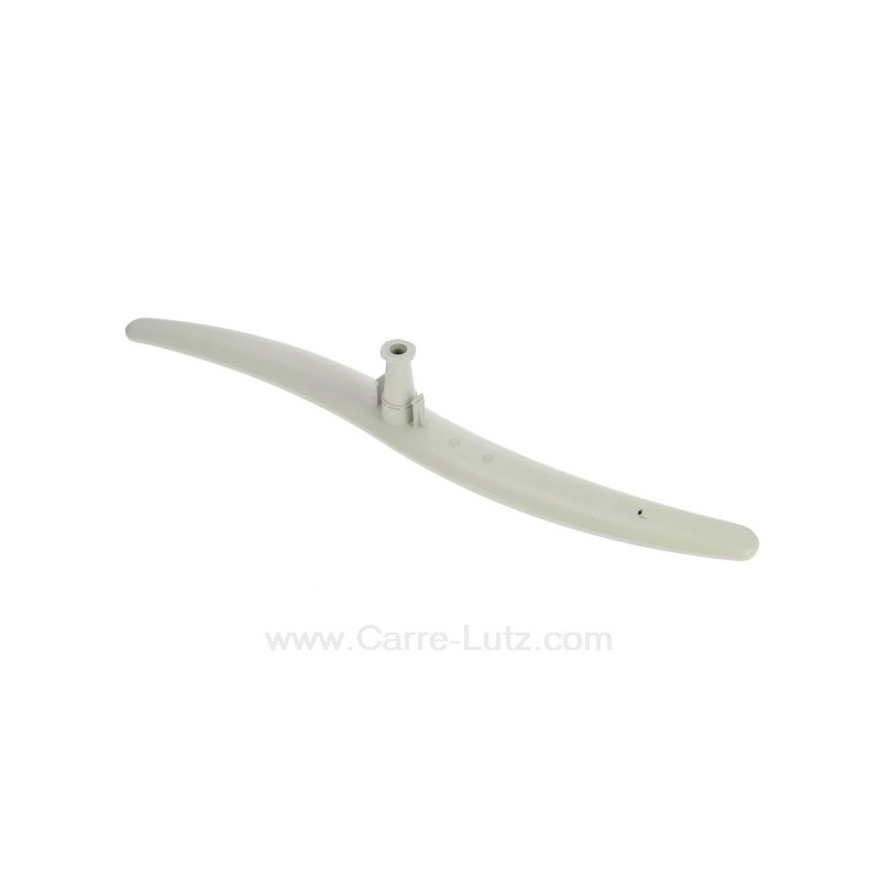 540038  Moulinet inférieur de lave vaisselle Vestel 11,10 €