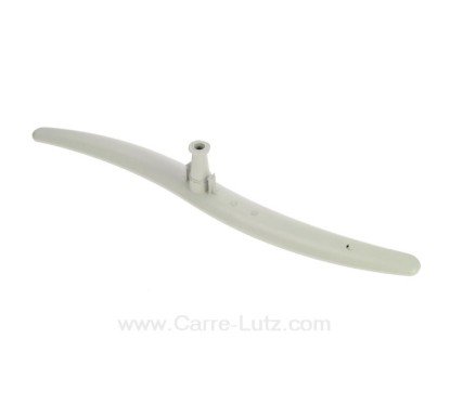 540038  Moulinet inférieur de lave vaisselle Vestel 11,10 €