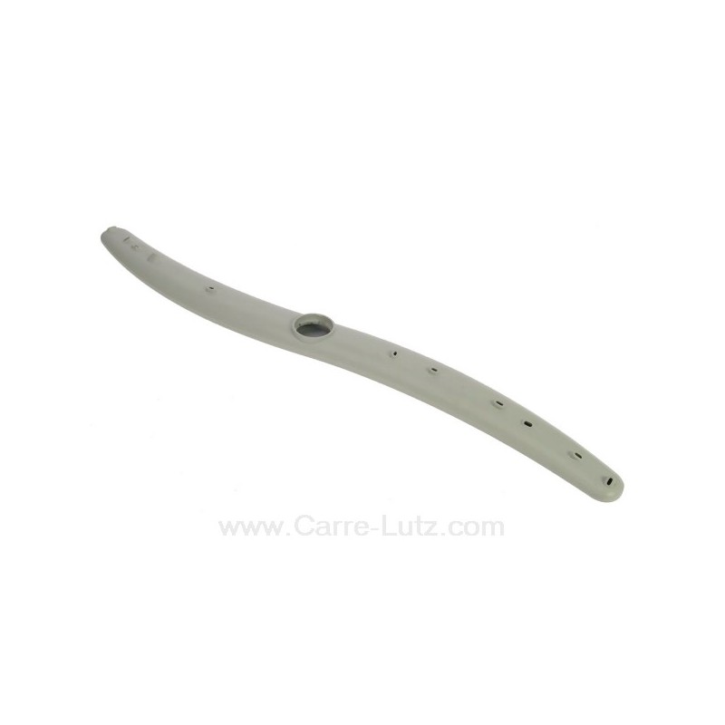 540039 Bras d'aspertion supérieur de lave vaisselle Vestel 12,70 € 540039 Bras d'aspertion supérieur de lave vaisselle Vestel 12,70 €