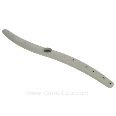 540039  Bras d'aspertion supérieur de lave vaisselle Vestel 12,70 €