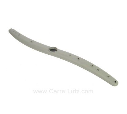 540039  Bras d'aspertion supérieur de lave vaisselle Vestel 12,70 €