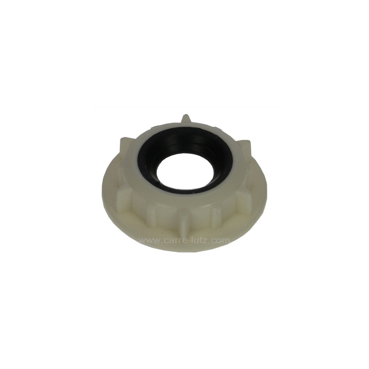 540052  C00144315 - Ecrou avec joint de lave vaisselle Ariston Indesit Scholtes  2,60 €