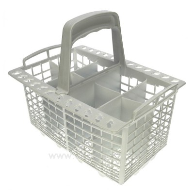 540082  C00094297 - Panier à couverts de lave vaisselle Ariston Indesit Scholtes  10,20 €