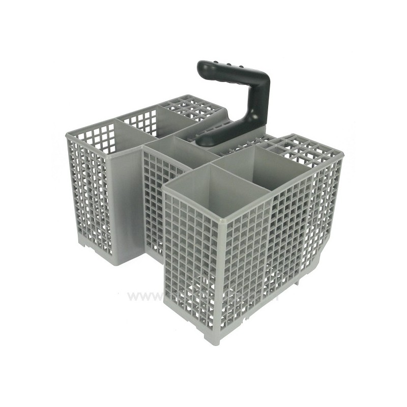540094  Panier pour lave-vaisselle Whirlpool Laden 481231038897 481245818164 481931039859 15,10 €