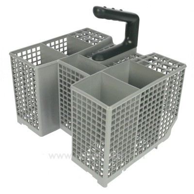 540094  Panier pour lave-vaisselle Whirlpool Laden 481231038897 481245818164 481931039859 15,10 €