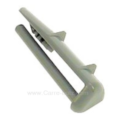540097 1880580400 - Arret de glissière de lave vaisselle Beko 1,10 €