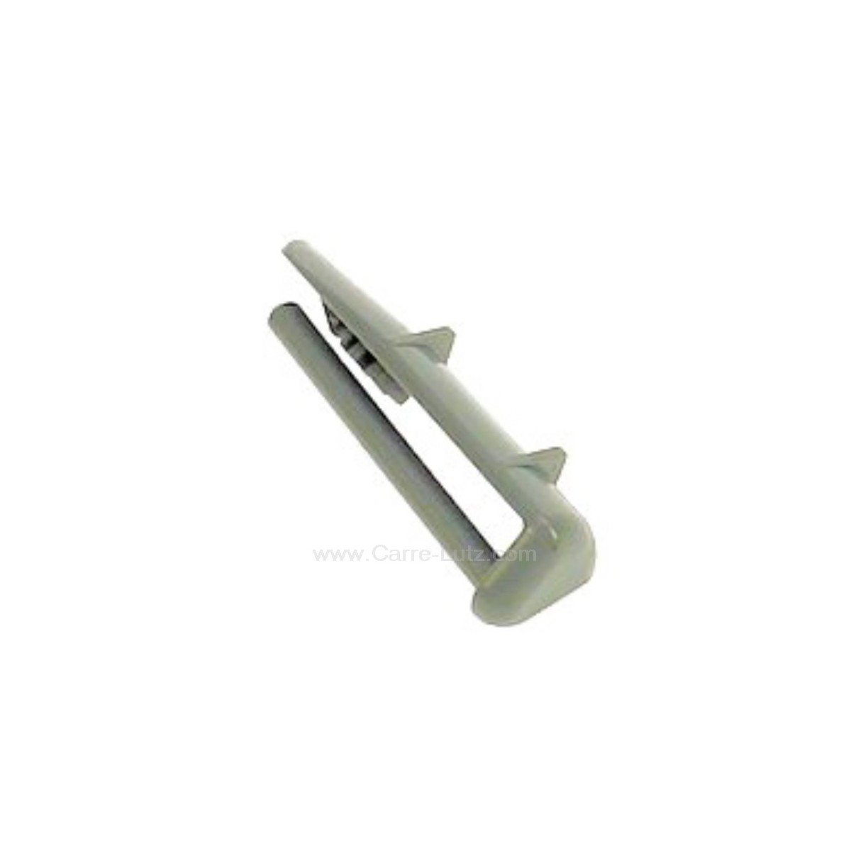 540097 1880580400 - Arret de glissière de lave vaisselle Beko 1,10 € 540097 1880580400 - Arret de glissière de lave vaisselle Beko 1,10 €