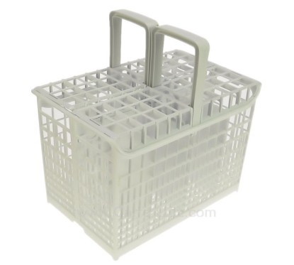 540103  Panier à couverts de lave vaisselle Candy Rosières 41027980 18,00 €