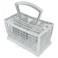 Panier à couverts de lave vaisselle Beko 1883200100 Blomberg